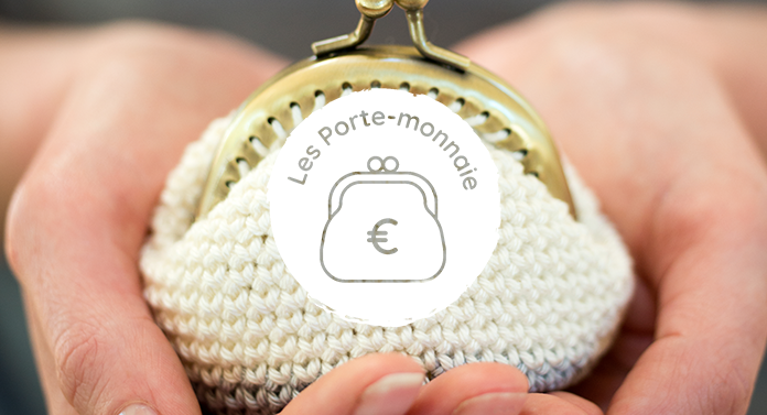 Tadam respecte les porte-monnaie