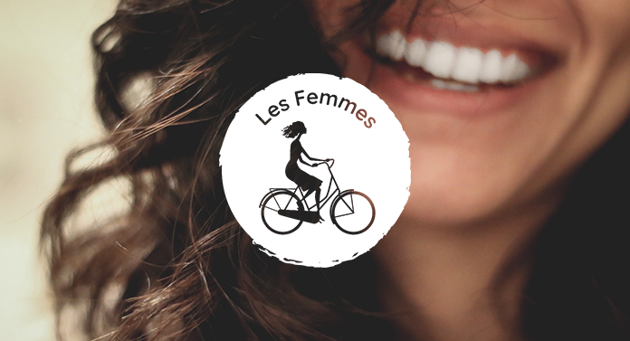 Tadam respecte les femmes