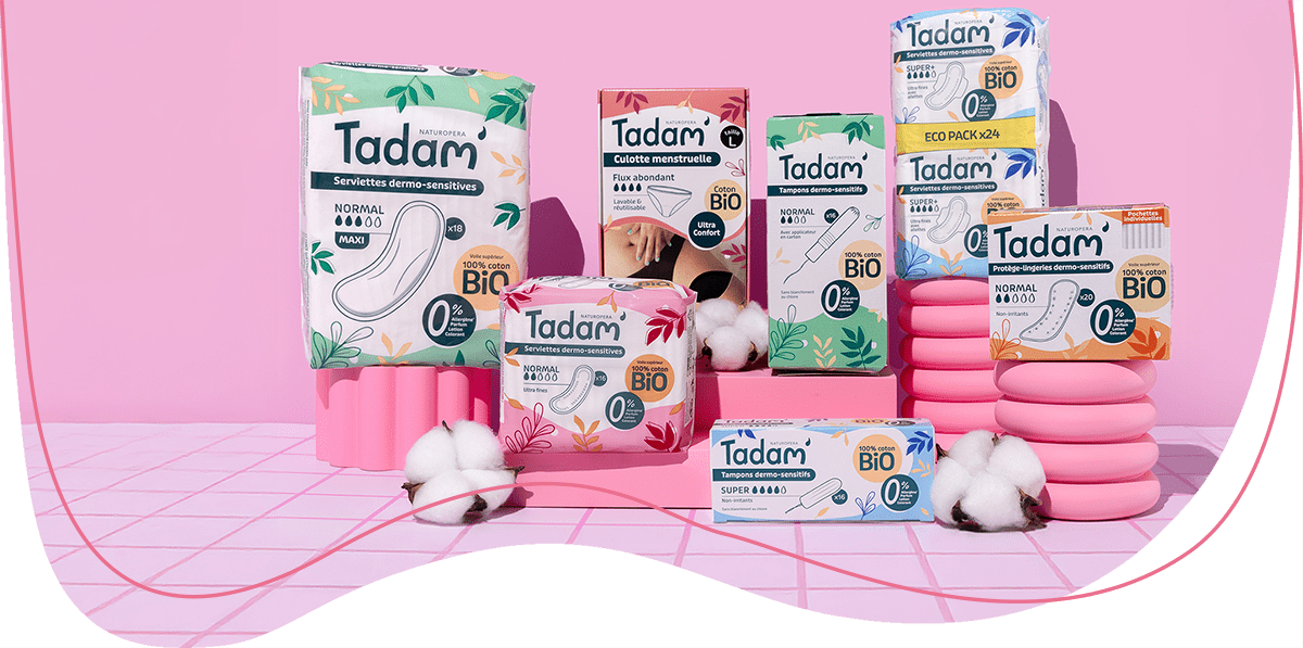 tadam-bulle-hygienefem